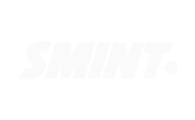 Партнер 5