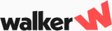 Walker Studio